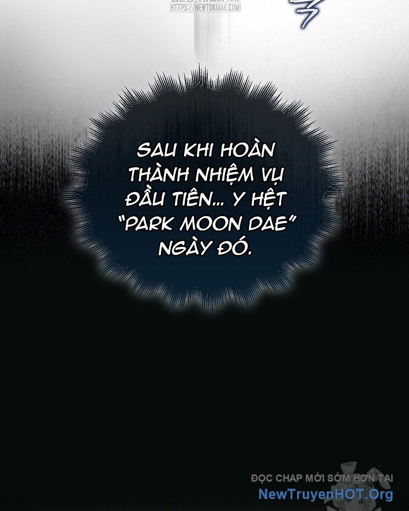 đọc truyện Debut Or Die Chương 89 ảnh 79 tại Thiên Thai Truyện