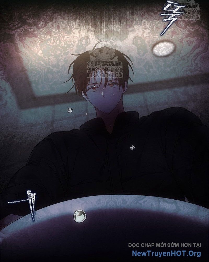 đọc truyện Debut Or Die Chương 89 ảnh 80 tại Thiên Thai Truyện