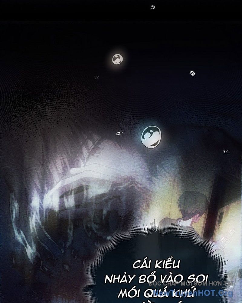 đọc truyện Debut Or Die Chương 89 ảnh 81 tại Thiên Thai Truyện