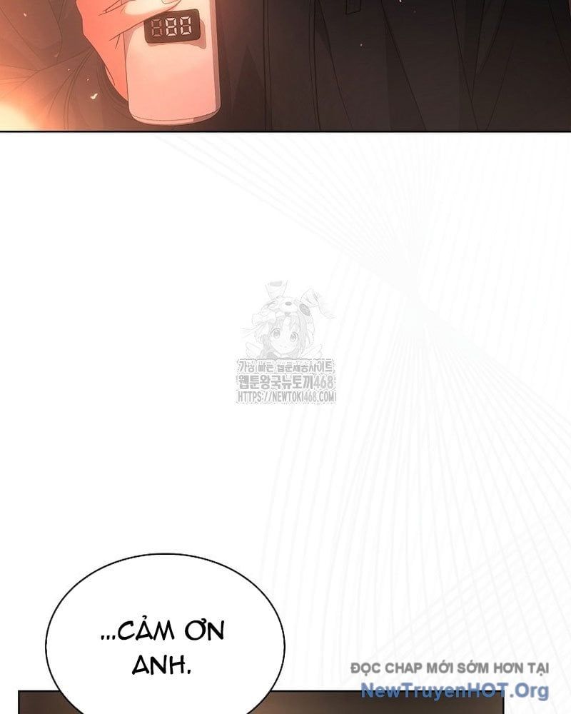 đọc truyện Debut Or Die Chương 89 ảnh 10 tại Thiên Thai Truyện