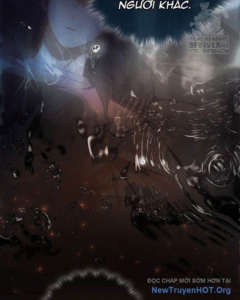 đọc truyện Debut Or Die Chương 89 ảnh 82 tại Thiên Thai Truyện