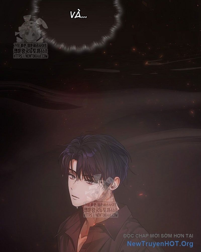 đọc truyện Debut Or Die Chương 89 ảnh 83 tại Thiên Thai Truyện