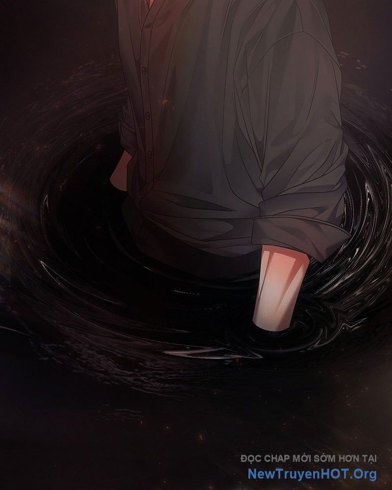 đọc truyện Debut Or Die Chương 89 ảnh 84 tại Thiên Thai Truyện