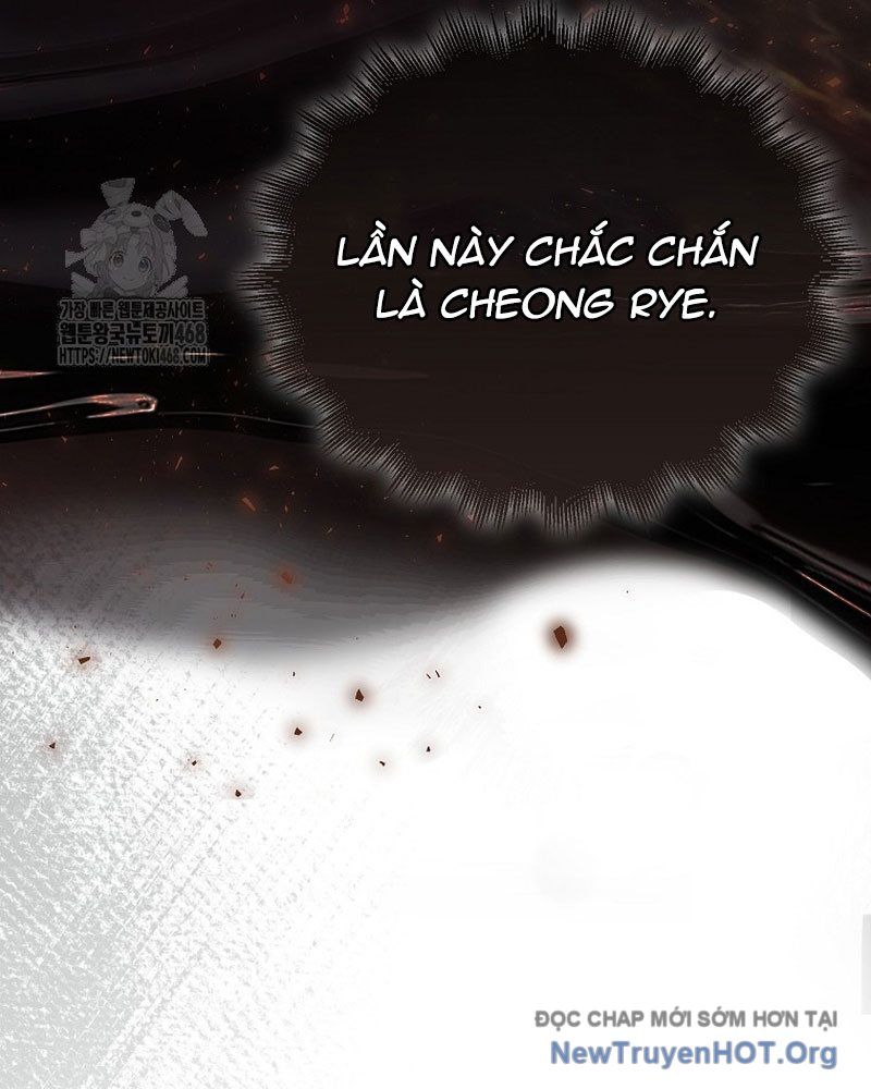 đọc truyện Debut Or Die Chương 89 ảnh 85 tại Thiên Thai Truyện