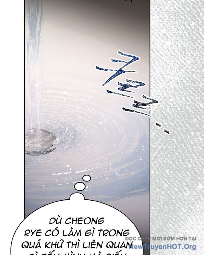 đọc truyện Debut Or Die Chương 89 ảnh 87 tại Thiên Thai Truyện