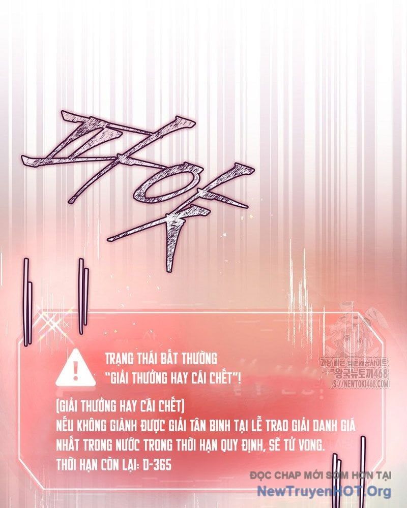 đọc truyện Debut Or Die Chương 89 ảnh 89 tại Thiên Thai Truyện