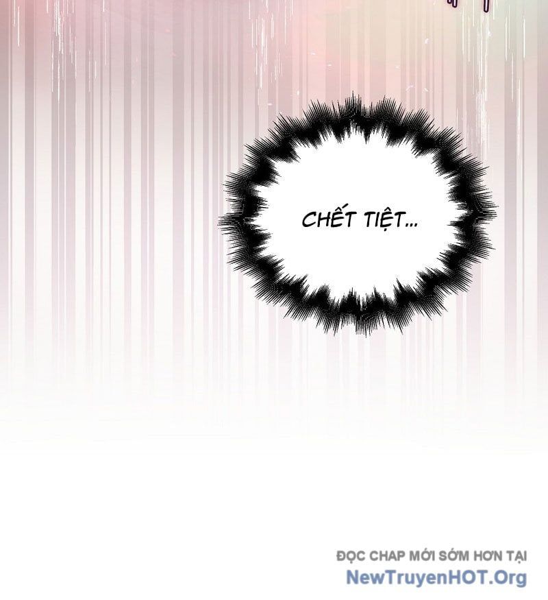 đọc truyện Debut Or Die Chương 89 ảnh 90 tại Thiên Thai Truyện