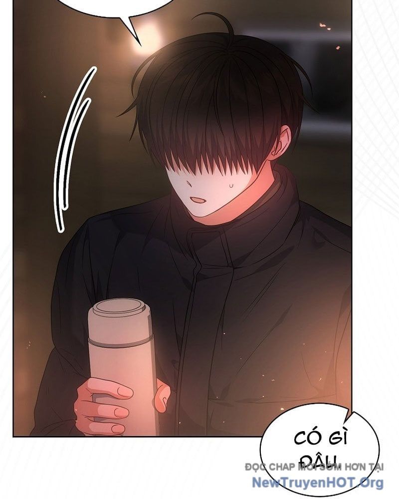 đọc truyện Debut Or Die Chương 89 ảnh 11 tại Thiên Thai Truyện