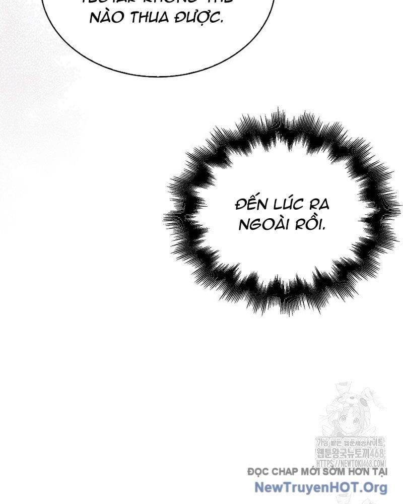 đọc truyện Debut Or Die Chương 89 ảnh 94 tại Thiên Thai Truyện