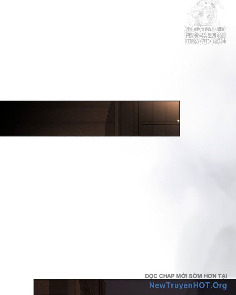 đọc truyện Debut Or Die Chương 89 ảnh 95 tại Thiên Thai Truyện