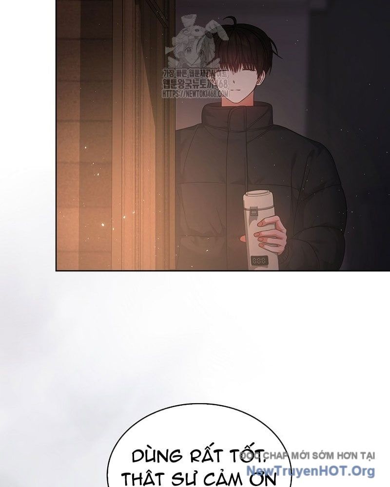 đọc truyện Debut Or Die Chương 89 ảnh 96 tại Thiên Thai Truyện