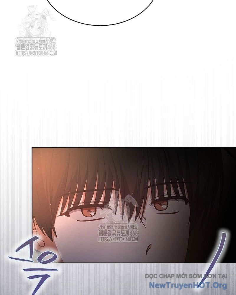 đọc truyện Debut Or Die Chương 89 ảnh 100 tại Thiên Thai Truyện