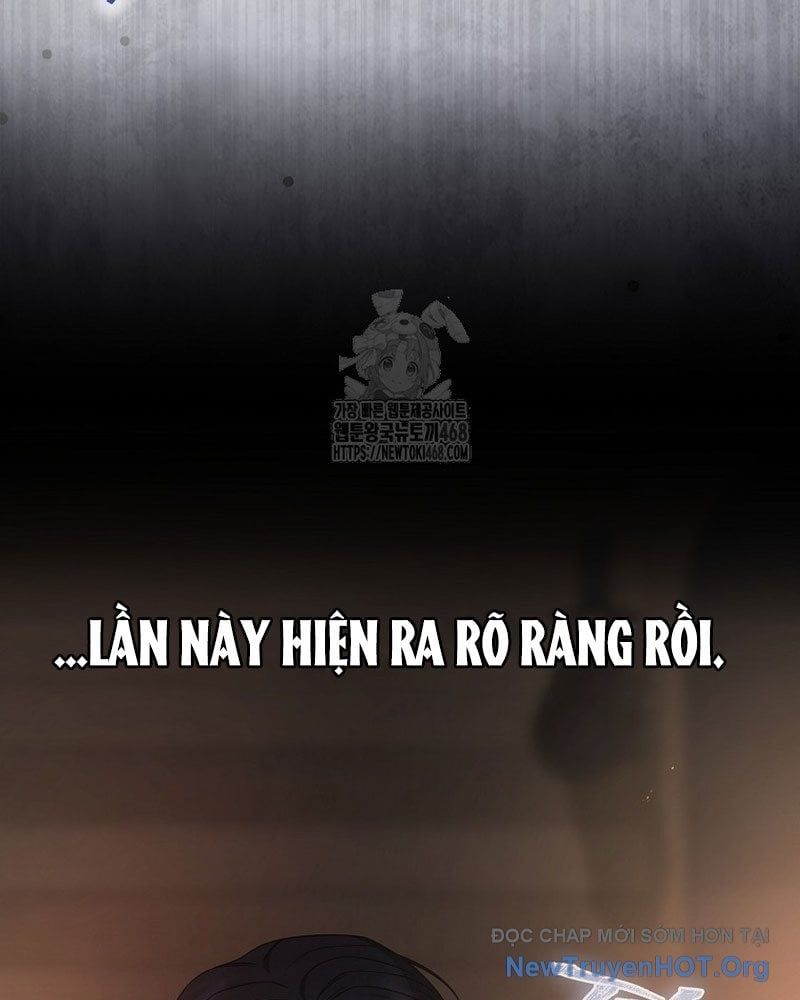 đọc truyện Debut Or Die Chương 89 ảnh 101 tại Thiên Thai Truyện