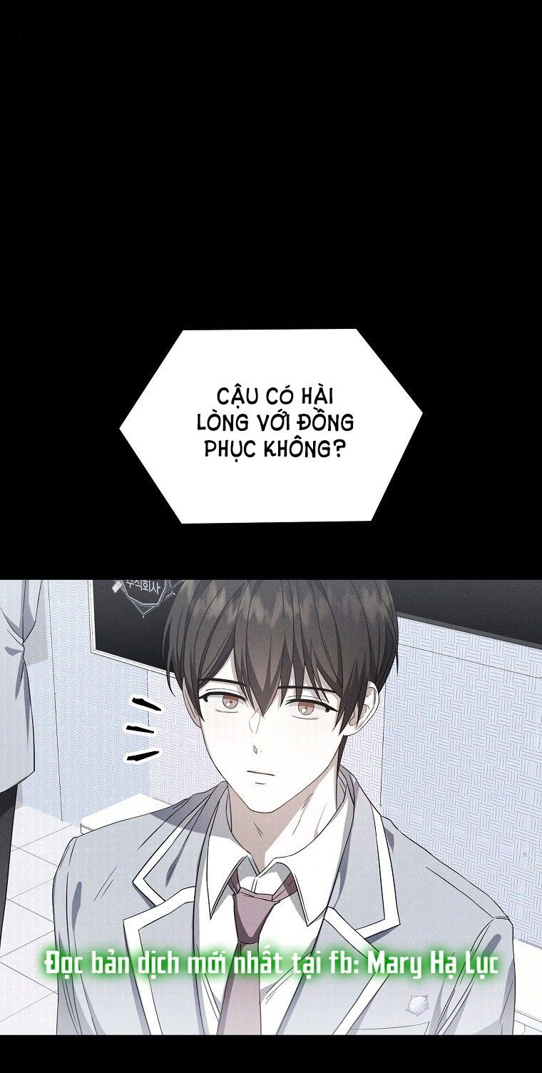 đọc truyện Debut Or Die Chương 9 ảnh 2 tại Giả Dược