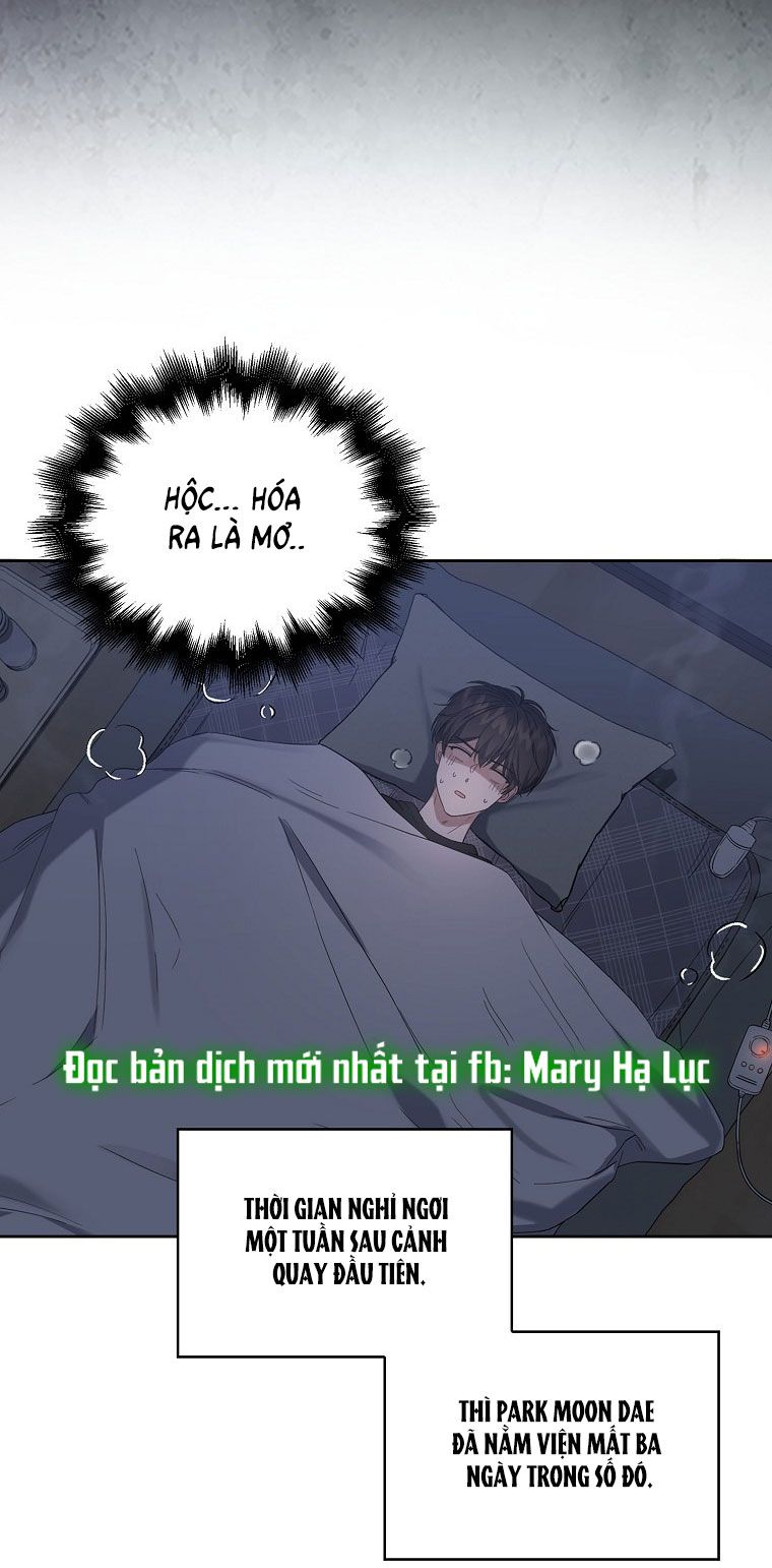 đọc truyện Debut Or Die Chương 9 ảnh 12 tại Giả Dược