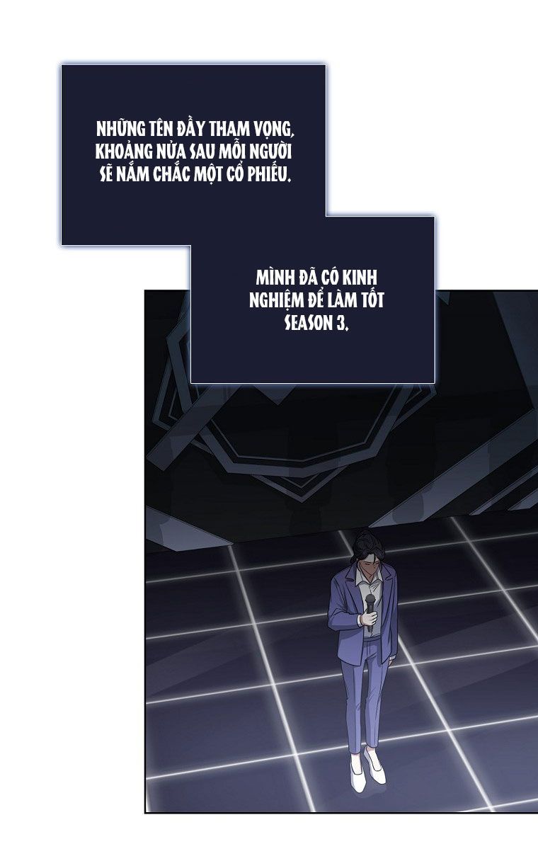 đọc truyện Debut Or Die Chương 9 ảnh 24 tại Giả Dược