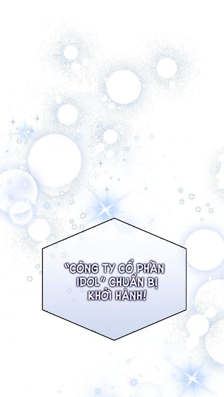 đọc truyện Debut Or Die Chương 9 ảnh 34 tại Giả Dược