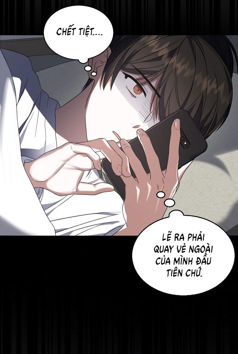 đọc truyện Debut Or Die Chương 9 ảnh 42 tại Giả Dược