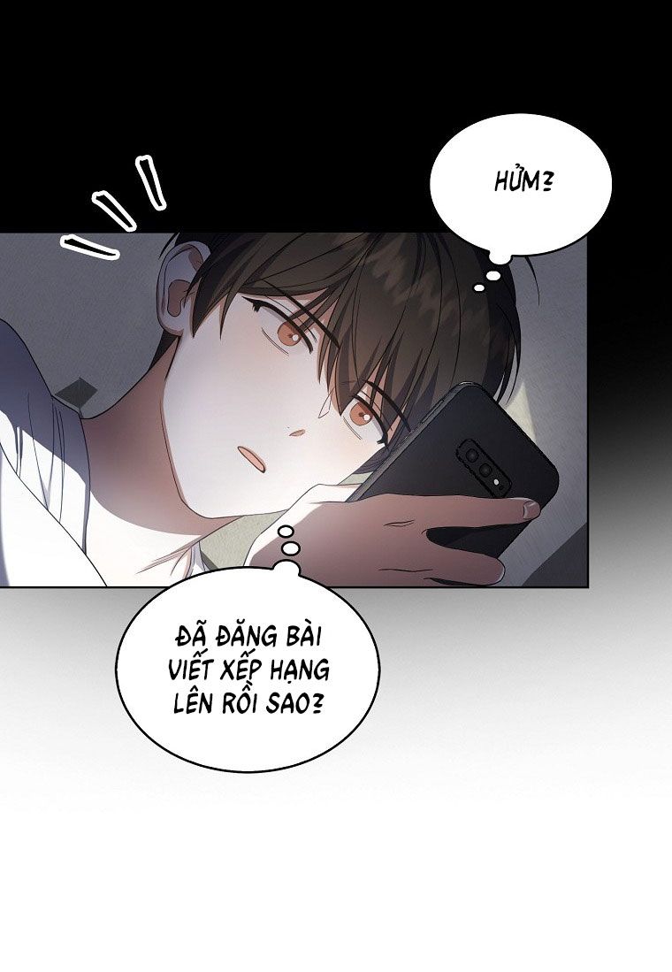 đọc truyện Debut Or Die Chương 9 ảnh 47 tại Giả Dược