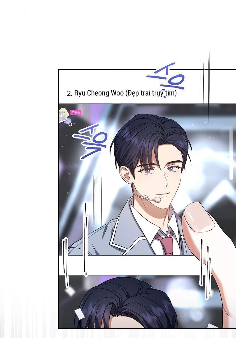 đọc truyện Debut Or Die Chương 9 ảnh 50 tại Giả Dược