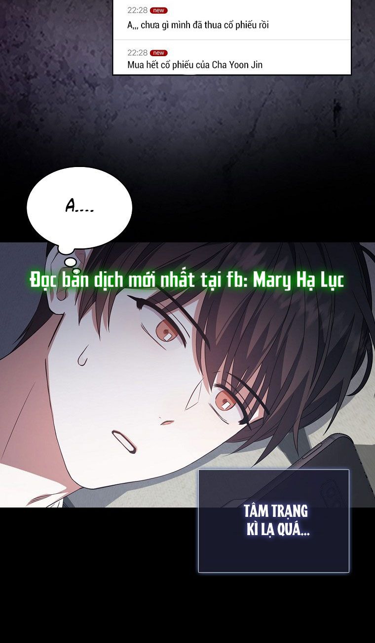 đọc truyện Debut Or Die Chương 9 ảnh 54 tại Giả Dược