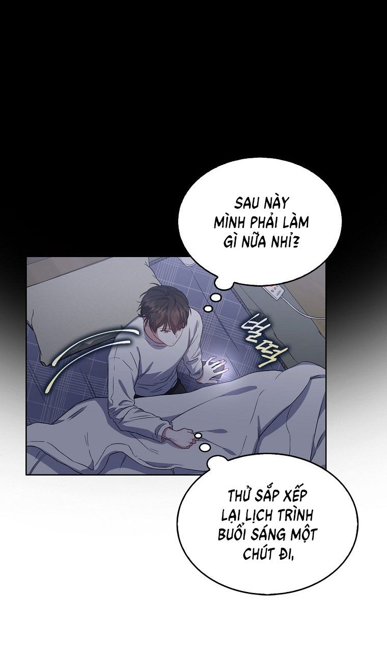 đọc truyện Debut Or Die Chương 9 ảnh 58 tại Giả Dược