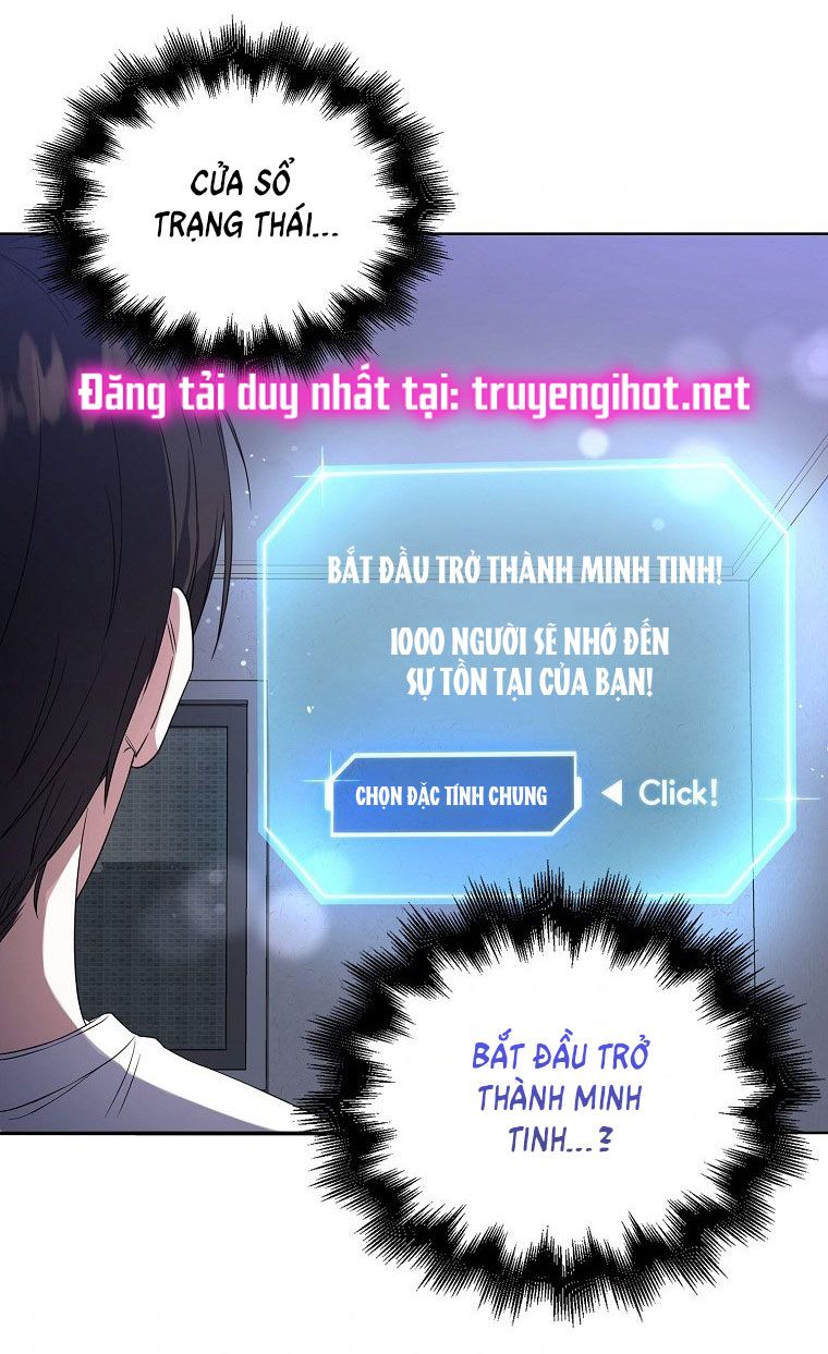 đọc truyện Debut Or Die Chương 9 ảnh 60 tại Giả Dược