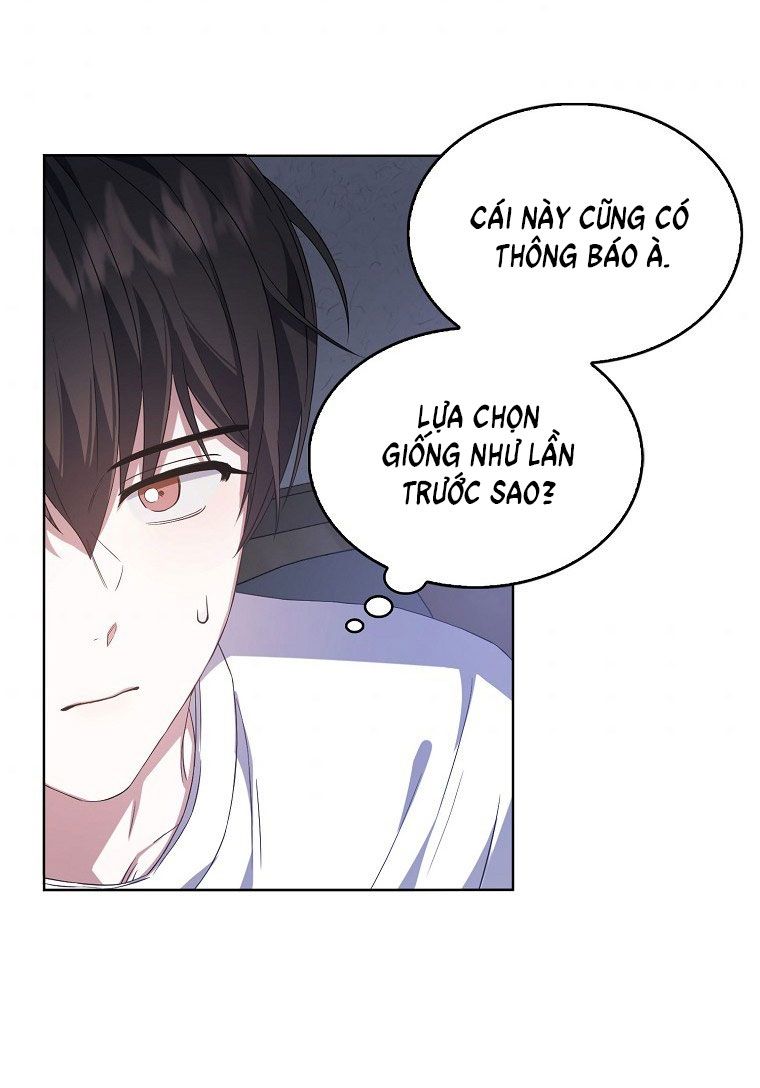 đọc truyện Debut Or Die Chương 9 ảnh 61 tại Giả Dược