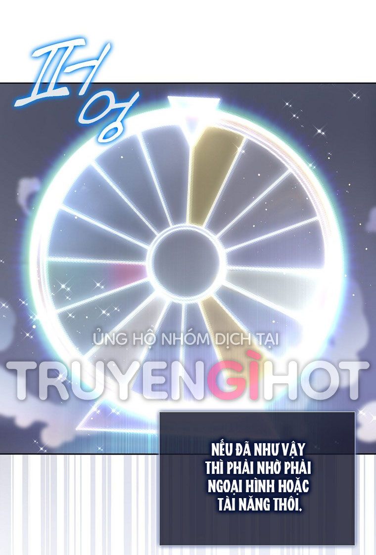 đọc truyện Debut Or Die Chương 9 ảnh 63 tại Giả Dược