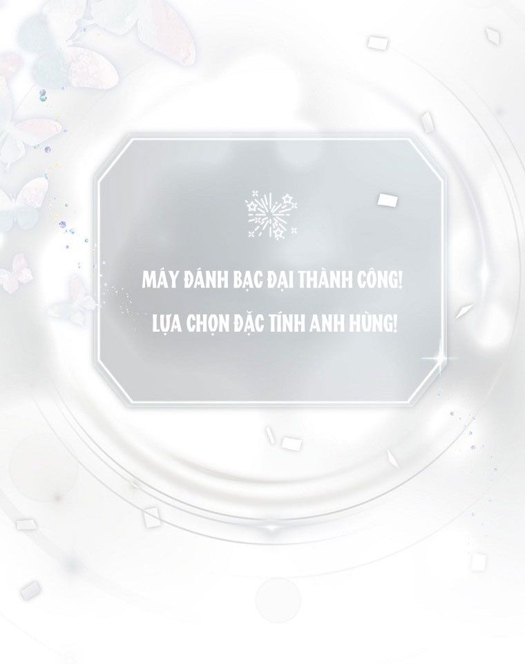 đọc truyện Debut Or Die Chương 9 ảnh 66 tại Giả Dược