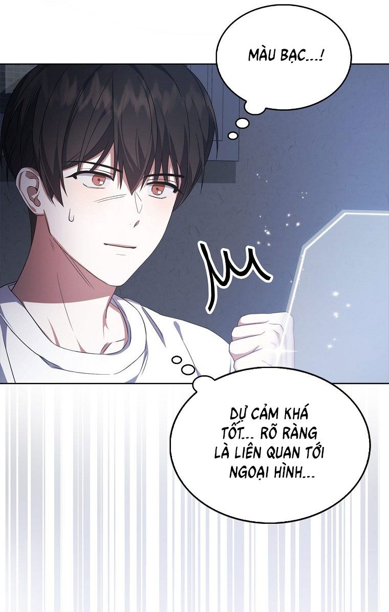 đọc truyện Debut Or Die Chương 9 ảnh 67 tại Giả Dược