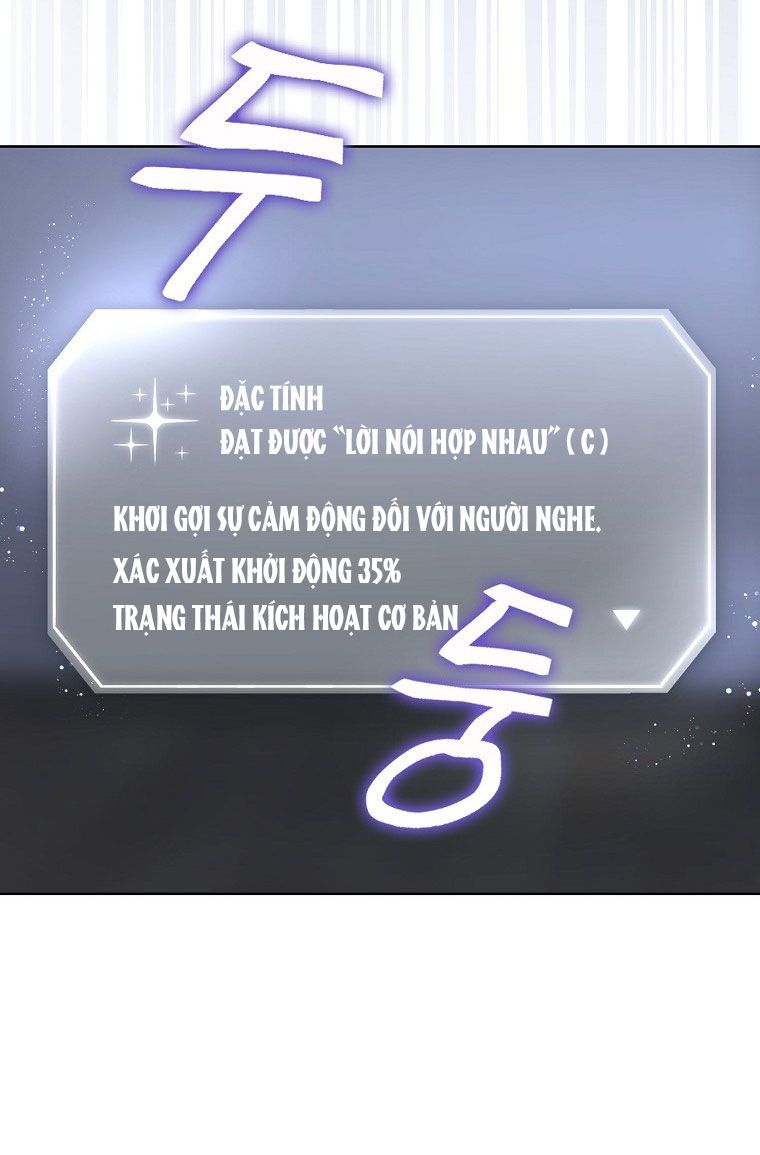 đọc truyện Debut Or Die Chương 9 ảnh 68 tại Giả Dược