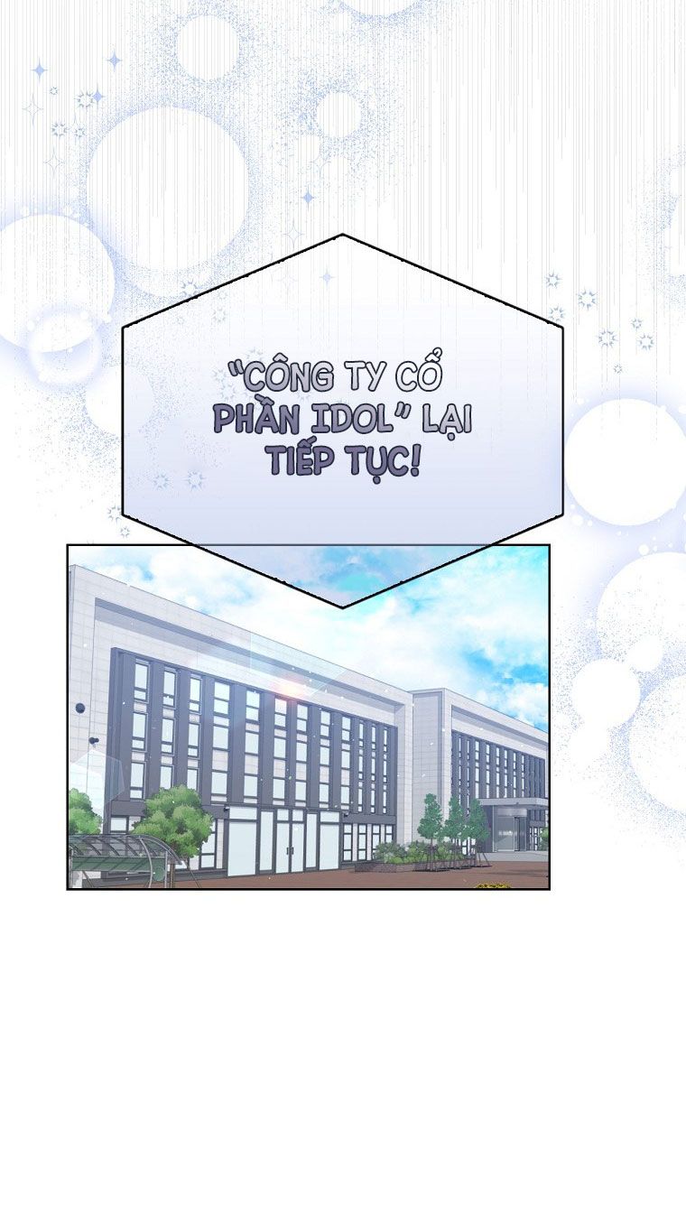 đọc truyện Debut Or Die Chương 9 ảnh 71 tại Giả Dược