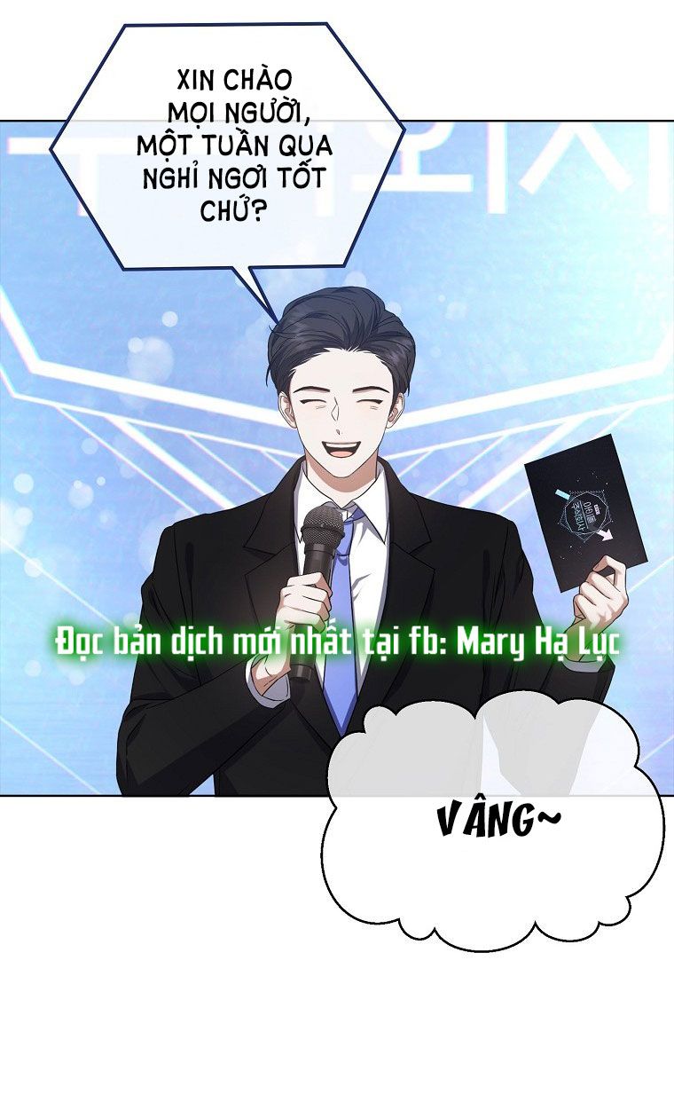 đọc truyện Debut Or Die Chương 9 ảnh 72 tại Giả Dược