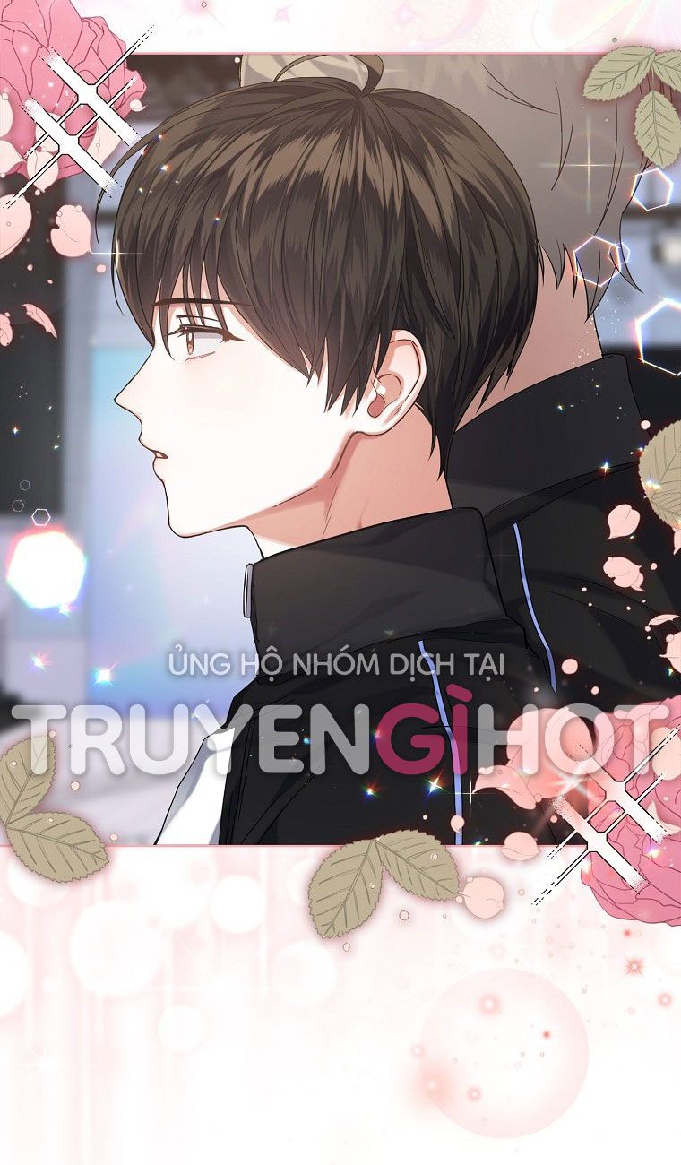 đọc truyện Debut Or Die Chương 9 ảnh 75 tại Giả Dược