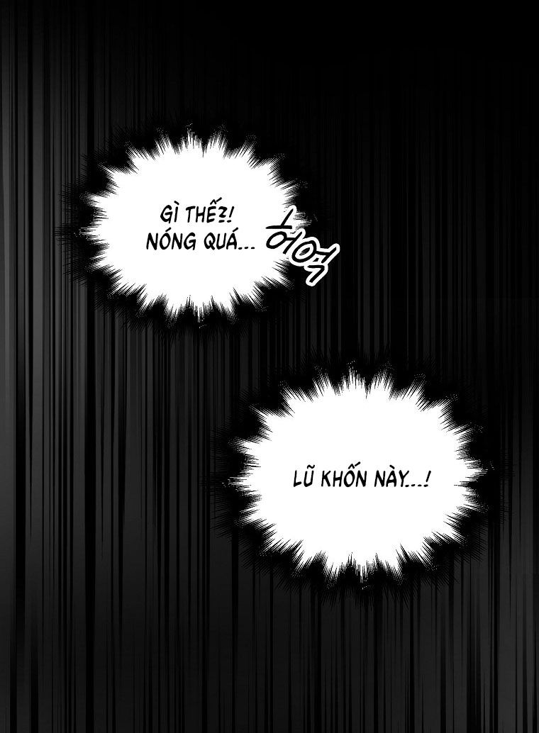 đọc truyện Debut Or Die Chương 9 ảnh 9 tại Giả Dược