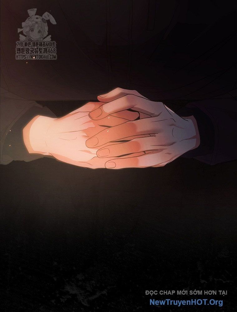 đọc truyện Debut Or Die Chương 90 ảnh 12 tại Thiên Thai Truyện