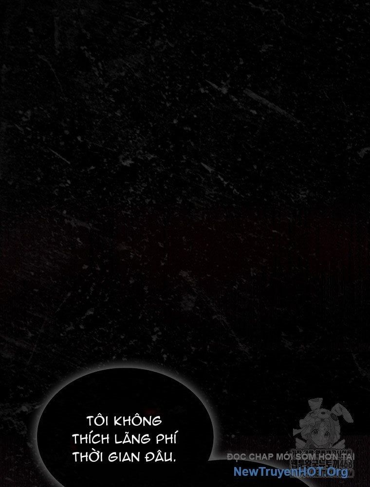 đọc truyện Debut Or Die Chương 90 ảnh 13 tại Thiên Thai Truyện