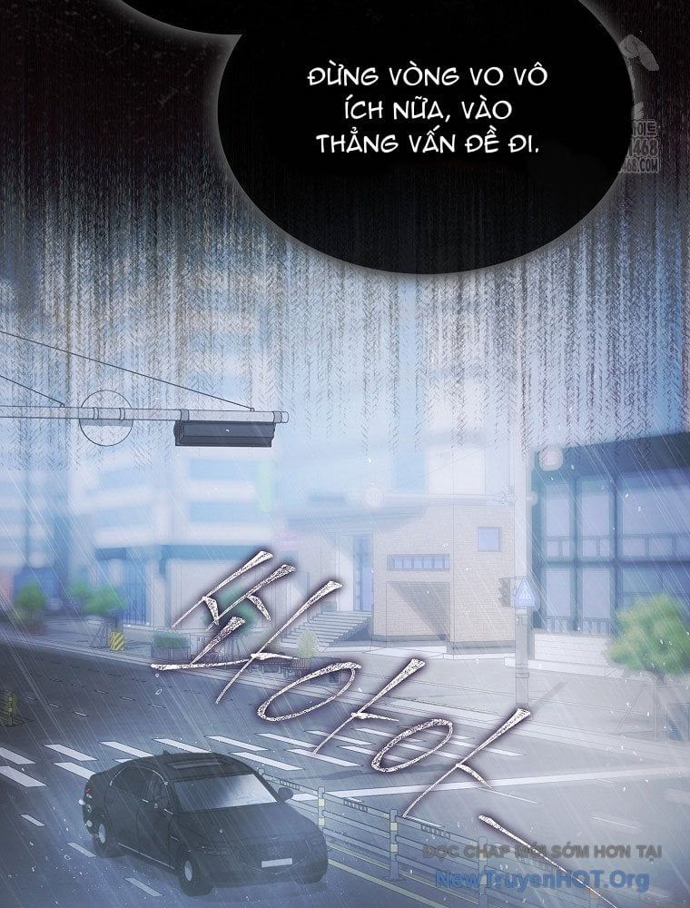 đọc truyện Debut Or Die Chương 90 ảnh 14 tại Thiên Thai Truyện