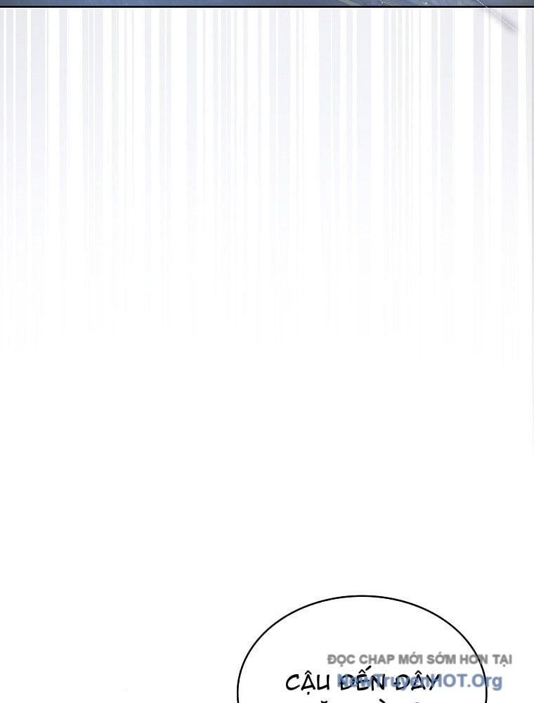 đọc truyện Debut Or Die Chương 90 ảnh 15 tại Thiên Thai Truyện