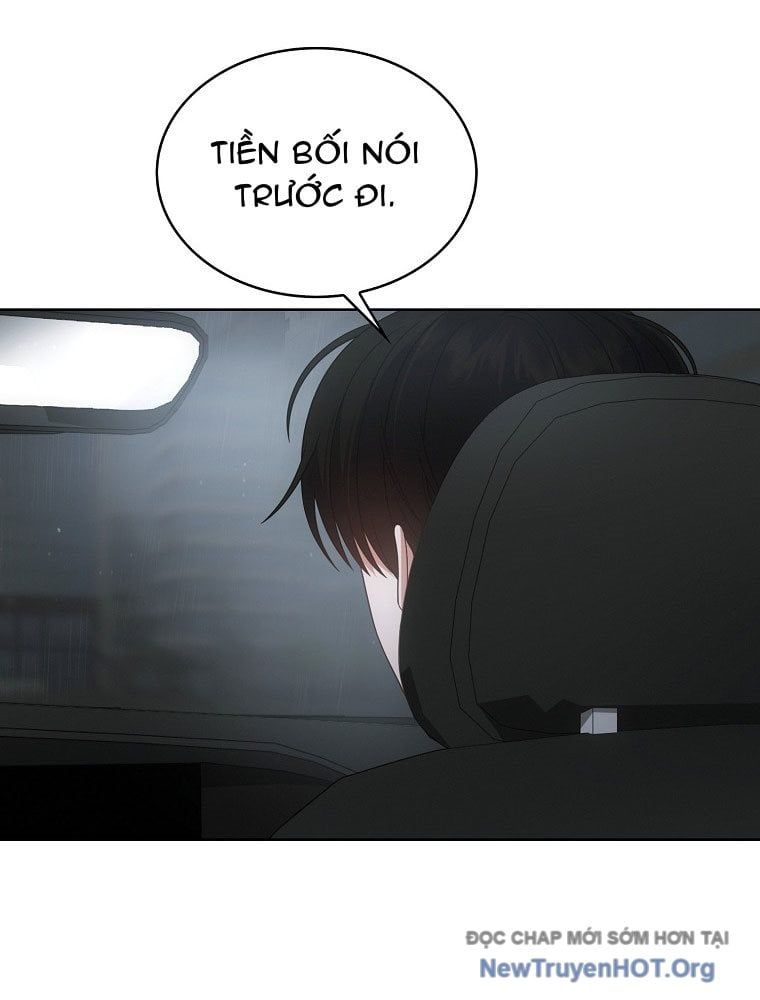 đọc truyện Debut Or Die Chương 90 ảnh 17 tại Thiên Thai Truyện