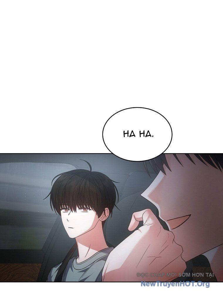 đọc truyện Debut Or Die Chương 90 ảnh 18 tại Thiên Thai Truyện