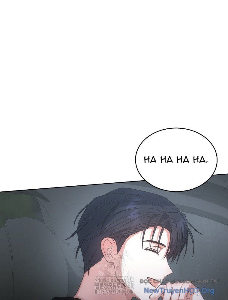 đọc truyện Debut Or Die Chương 90 ảnh 19 tại Thiên Thai Truyện