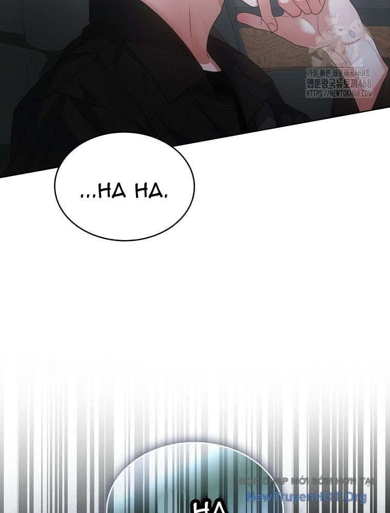 đọc truyện Debut Or Die Chương 90 ảnh 20 tại Thiên Thai Truyện