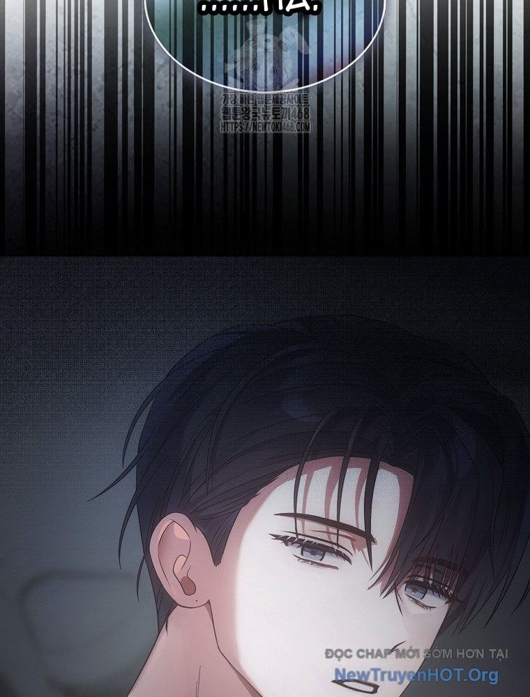 đọc truyện Debut Or Die Chương 90 ảnh 21 tại Thiên Thai Truyện