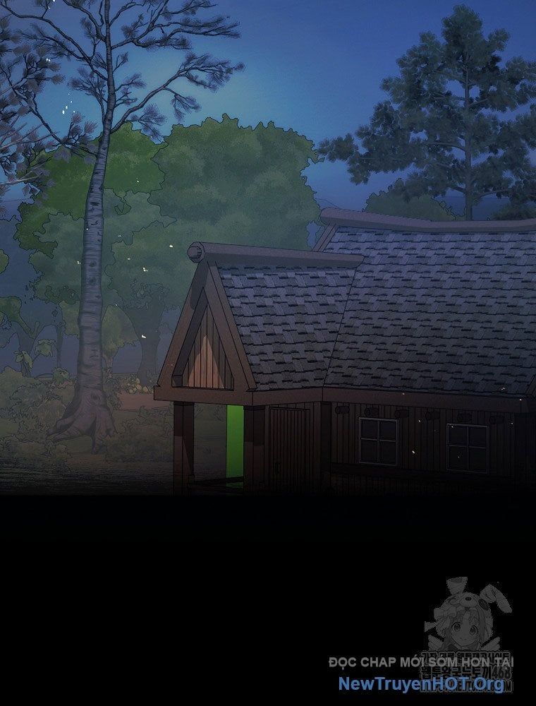 đọc truyện Debut Or Die Chương 90 ảnh 4 tại Thiên Thai Truyện