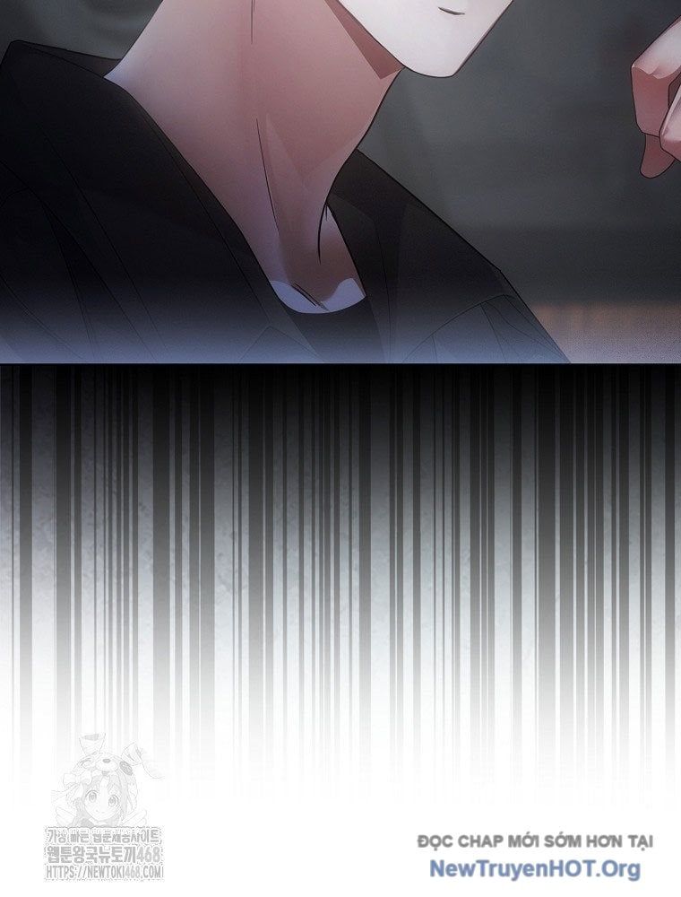 đọc truyện Debut Or Die Chương 90 ảnh 22 tại Thiên Thai Truyện