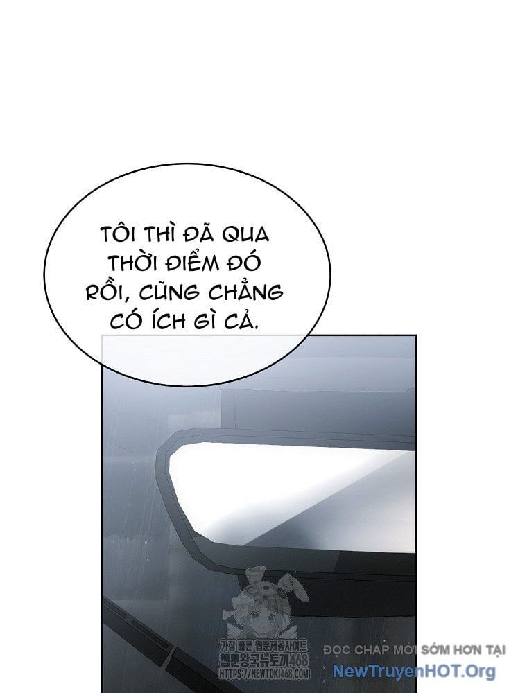 đọc truyện Debut Or Die Chương 90 ảnh 23 tại Thiên Thai Truyện