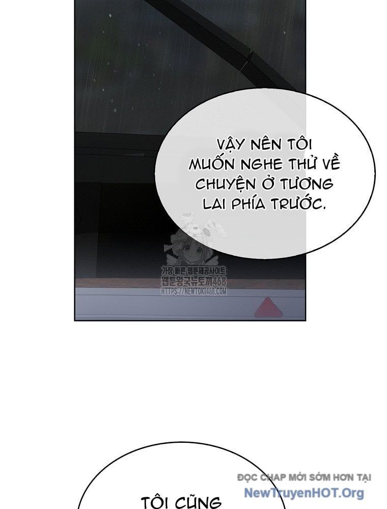 đọc truyện Debut Or Die Chương 90 ảnh 24 tại Thiên Thai Truyện