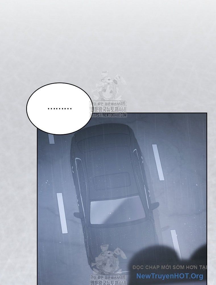 đọc truyện Debut Or Die Chương 90 ảnh 26 tại Thiên Thai Truyện